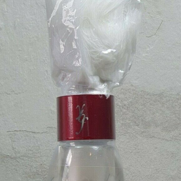 2 YBF Parisian Plumes Illuminating Dust for Dėcollettė and Body - New/Se… - Picture 4 of 4